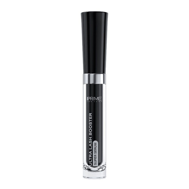پرایم سرم تقویت کننده مژه