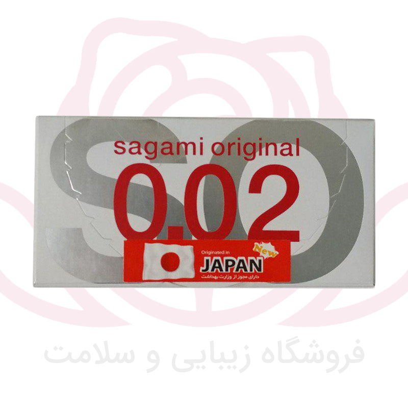کدکی کاندوم انار