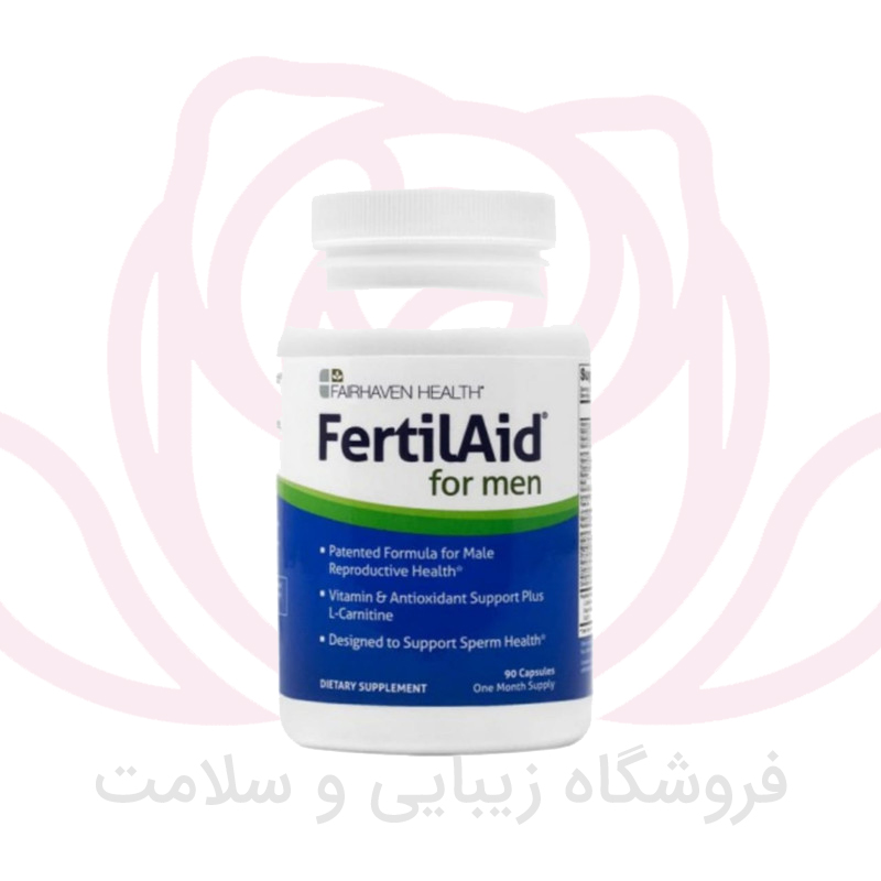 سافت ژل تانگ فورت هلث اید