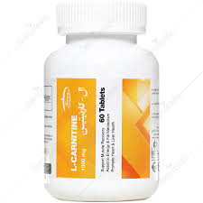 کارن ال کارنتین 1000