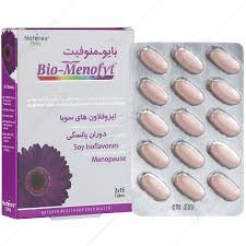 نیچر اونلی بایوبیسیکس چیلدرن