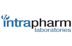 اینترافارم