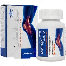 کارن ایزی فلکس