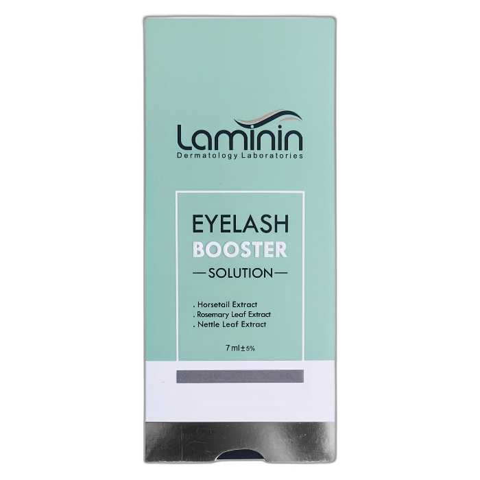 لامینین محلول مژه 