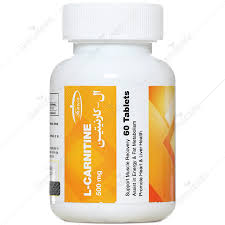 کارن ال کارنتین 500 