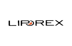 لیپورکس