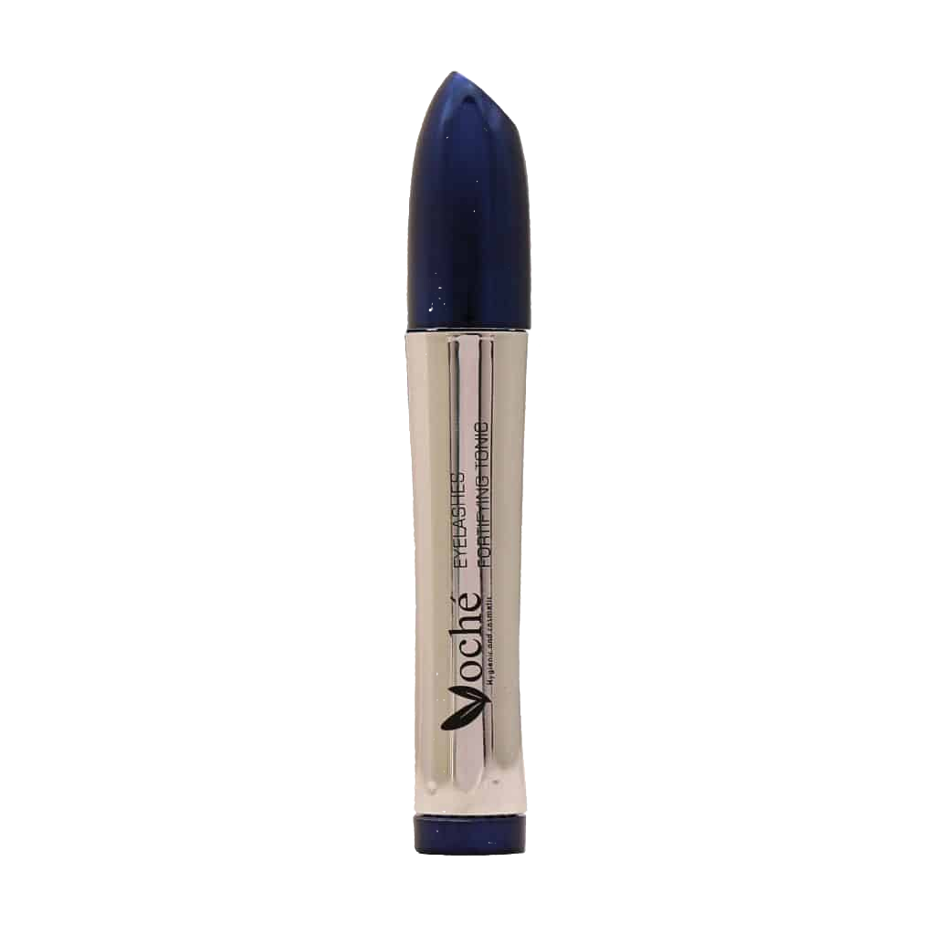 وچه تونیک تقویت مژه 5 میلی لیتر