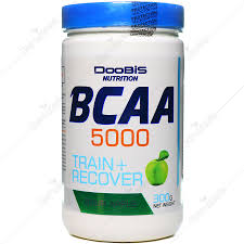 دوبیس بی سی ای ای 300گرمی