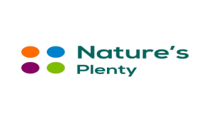 نیچرزپلنتی