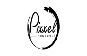پیکسل
