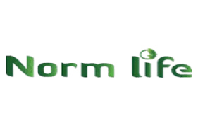 نورم لایف